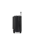 Stratic Phoenix PHOENIX ML Trolley S black #2