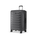 Stratic Phoenix PHOENIX SL Trolley L black #2