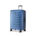 Stratic Phoenix PHOENIX SL Trolley L dark blue #2
