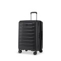 Stratic Phoenix PHOENIX SL Trolley M black #2