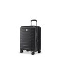 Stratic Phoenix PHOENIX SL Trolley S black #2
