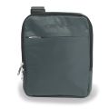 Stratic Pure Messenger Bag L dark green #2