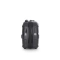 Stratic Straw+ Beauty Case Black #2