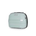 Stratic Straw+ Beauty Case mint #2