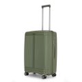 Stratic Straw T Trolley M olive #2