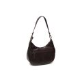 The Chesterfield Brand Alexandria Schultertasche Brown #2
