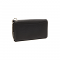 The Chesterfield Brand Elba Kellnerbörse Black #2