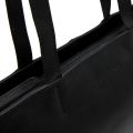 The Chesterfield Brand Emilia Shopper Black #2