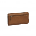 The Chesterfield Brand Halle Börse Wallet  Cognac #2