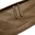 The Chesterfield Brand Kruger Waistbag Olive Green #2