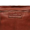 The Chesterfield Brand Lucy Hobo Cognac #2