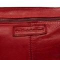 The Chesterfield Brand Lucy Hobo Red #2