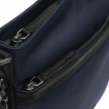 The Chesterfield Brand Malmo Shoulderbag Navy #2