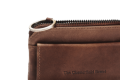 The Chesterfield Brand Oliver Schlüsseletui Key wallet   Brown #2