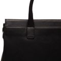 The Chesterfield Brand Rivera Schultertasche Black #2