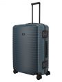 Titan Overseas 4-Rad Trolley L Midnight Blue #2