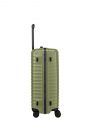 Titan Overseas 4-Rad Trolley M+ Forest Green #2
