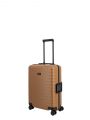 Titan Overseas 4-Rad Trolley S20 Canyon Bronze #2