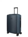 Titan Upgrade 4-Rad Trolley M+ Midnight Blue #2