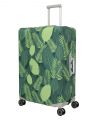 Travelite Accessoires Kofferhülle L #2