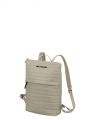 Travelite Barbara Stepp Rucksack Beige #2