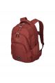 Travelite Basics Backpack Canyon #2