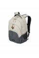 Travelite Basics Backpack Nature #2
