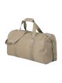 Travelite Basics Kleidersack Reisetasche Sand #2