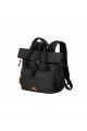 Travelite Basics Short Handle Mini Black #2
