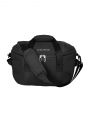 Travelite Basics Travel bag Ryanair Schwarz #2