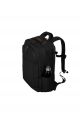 Travelite Briize Backpack M Black #2