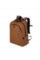 Travelite Briize Backpack M Curry #2
