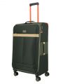 Travelite Color Craze 4w Trolley L Olive #2