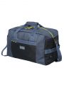 Travelite Color Craze Reisetasche Blau #2