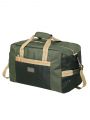 Travelite Color Craze Reisetasche Olive #2