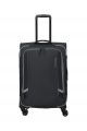 Travelite Corsiica 4w Lexp/Mexp/Sexp/BB Black #2