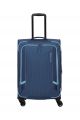 Travelite Corsiica 4w Lexp/Mexp/Sexp/BB Blue #2