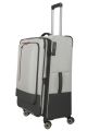 Travelite Crosslite 4w Trolley L Natur #2