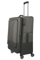 Travelite Crosslite 4w Trolley L Oliv #2