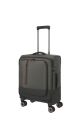 Travelite Crosslite 4w Trolley S Oliv #2