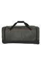 Travelite Crosslite Rollenreisetasche L Oliv #2