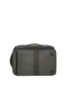Travelite Crosslite Bordtasche und Rucksack Oliv #2
