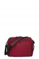 Travelite Crosslite Bordtasche und Rucksack Red #2
