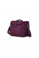 Travelite Cubis Beauty Case Berry #2