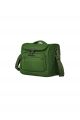 Travelite Cubis Beauty Case Green #2