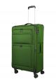Travelite Cubis Trolley 4w L exp. Green #2