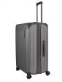 Travelite Dynamiic 4W Trolley L Grau #2