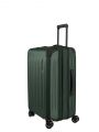 Travelite Dynamiic 4W Trolley M Grün #2