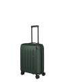 Travelite Dynamiic 4W Trolley S+ Grün #2
