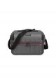 Travelite Dynamiic Beautycase Anthracite #2
